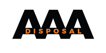 AAA Disposal